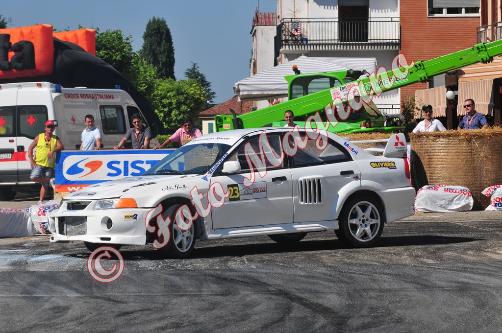 DSC_3607.jpg